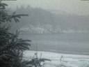 ./images/calvert/beach/20200116/beach20200116_081502.jpg