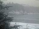 ./images/calvert/beach/20200116/beach20200116_082003.jpg
