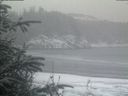 ./images/calvert/beach/20200116/beach20200116_084003.jpg