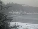 ./images/calvert/beach/20200116/beach20200116_084503.jpg