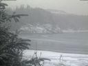 ./images/calvert/beach/20200116/beach20200116_085003.jpg