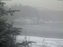 ./images/calvert/beach/20200116/beach20200116_085502.jpg