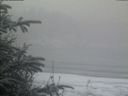 ./images/calvert/beach/20200116/beach20200116_091003.jpg