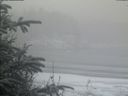 ./images/calvert/beach/20200116/beach20200116_092003.jpg