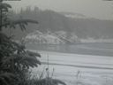 ./images/calvert/beach/20200116/beach20200116_105503.jpg