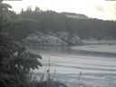 ./images/calvert/beach/20200116/beach20200116_112002.jpg