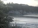 ./images/calvert/beach/20200116/beach20200116_112502.jpg