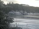 ./images/calvert/beach/20200116/beach20200116_114501.jpg