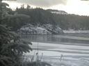 ./images/calvert/beach/20200116/beach20200116_115002.jpg