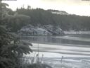 ./images/calvert/beach/20200116/beach20200116_115501.jpg