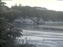 ./images/calvert/beach/20200116/beach20200116_120003.jpg
