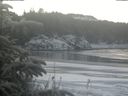 ./images/calvert/beach/20200116/beach20200116_120501.jpg