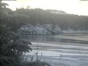 ./images/calvert/beach/20200116/beach20200116_121001.jpg