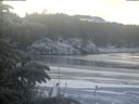 ./images/calvert/beach/20200116/beach20200116_121503.jpg