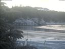 ./images/calvert/beach/20200116/beach20200116_122003.jpg