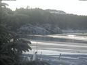 ./images/calvert/beach/20200116/beach20200116_122502.jpg