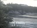 ./images/calvert/beach/20200116/beach20200116_123502.jpg