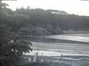 ./images/calvert/beach/20200116/beach20200116_124002.jpg