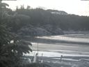 ./images/calvert/beach/20200116/beach20200116_124503.jpg
