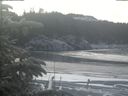 ./images/calvert/beach/20200116/beach20200116_125003.jpg