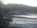 ./images/calvert/beach/20200116/beach20200116_125502.jpg