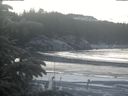./images/calvert/beach/20200116/beach20200116_130502.jpg