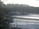 ./images/calvert/beach/20200116/beach20200116_131002.jpg