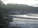 ./images/calvert/beach/20200116/beach20200116_131503.jpg