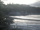 ./images/calvert/beach/20200116/beach20200116_132002.jpg