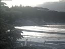 ./images/calvert/beach/20200116/beach20200116_132501.jpg