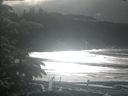 ./images/calvert/beach/20200116/beach20200116_133501.jpg