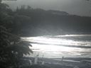 ./images/calvert/beach/20200116/beach20200116_134002.jpg