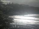 ./images/calvert/beach/20200116/beach20200116_134501.jpg