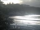 ./images/calvert/beach/20200116/beach20200116_135002.jpg