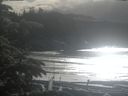 ./images/calvert/beach/20200116/beach20200116_135501.jpg