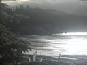 ./images/calvert/beach/20200116/beach20200116_140003.jpg