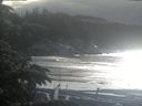 ./images/calvert/beach/20200116/beach20200116_140502.jpg