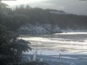 ./images/calvert/beach/20200116/beach20200116_141003.jpg