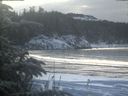 ./images/calvert/beach/20200116/beach20200116_141503.jpg