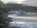 ./images/calvert/beach/20200116/beach20200116_142003.jpg