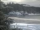 ./images/calvert/beach/20200116/beach20200116_142503.jpg