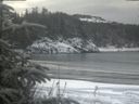./images/calvert/beach/20200116/beach20200116_143503.jpg