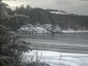 ./images/calvert/beach/20200116/beach20200116_144003.jpg