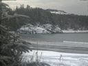 ./images/calvert/beach/20200116/beach20200116_144502.jpg