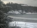 ./images/calvert/beach/20200116/beach20200116_145002.jpg