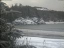 ./images/calvert/beach/20200116/beach20200116_145502.jpg