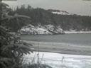./images/calvert/beach/20200116/beach20200116_150502.jpg