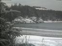 ./images/calvert/beach/20200116/beach20200116_153502.jpg
