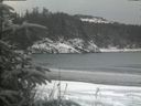 ./images/calvert/beach/20200116/beach20200116_154002.jpg