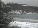./images/calvert/beach/20200116/beach20200116_154502.jpg